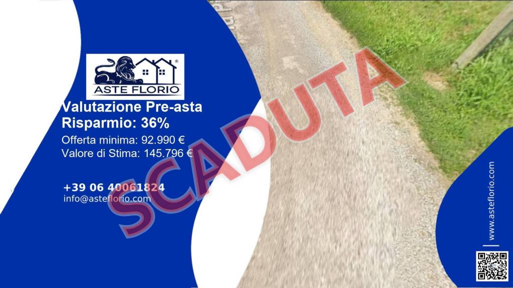 appartamento in vendita a Sant'Angelo di Piove di Sacco