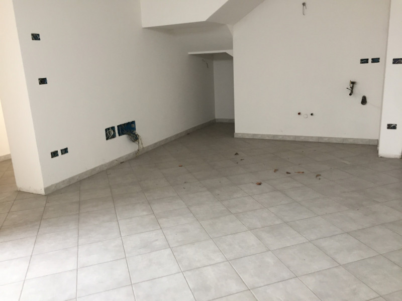 casa indipendente in vendita a Sant'Angelo di Piove di Sacco