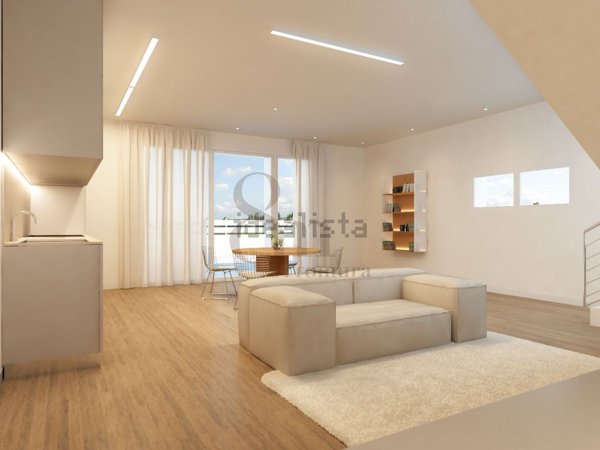 quadrivano in vendita a Sant'Angelo di Piove di Sacco