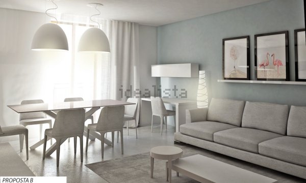 casa indipendente in vendita a Sant'Angelo di Piove di Sacco