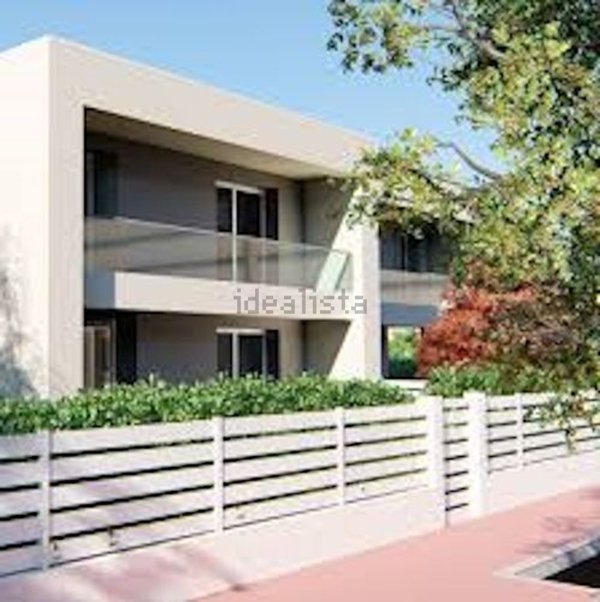 casa indipendente in vendita a Sant'Angelo di Piove di Sacco