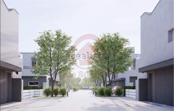 casa indipendente in vendita a Sant'Angelo di Piove di Sacco