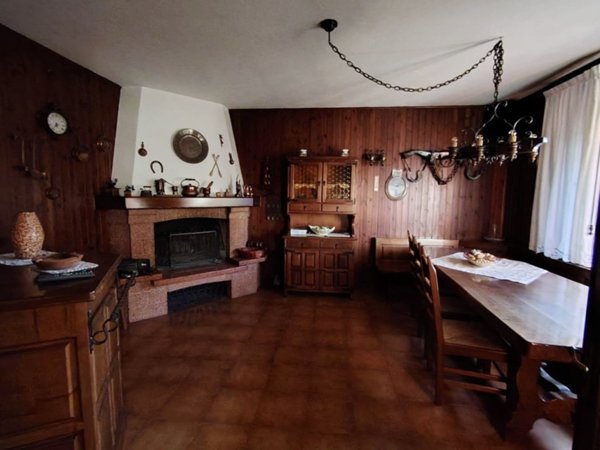 casa indipendente in vendita a Sant'Angelo di Piove di Sacco