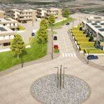 casa indipendente in vendita a Sant'Angelo di Piove di Sacco