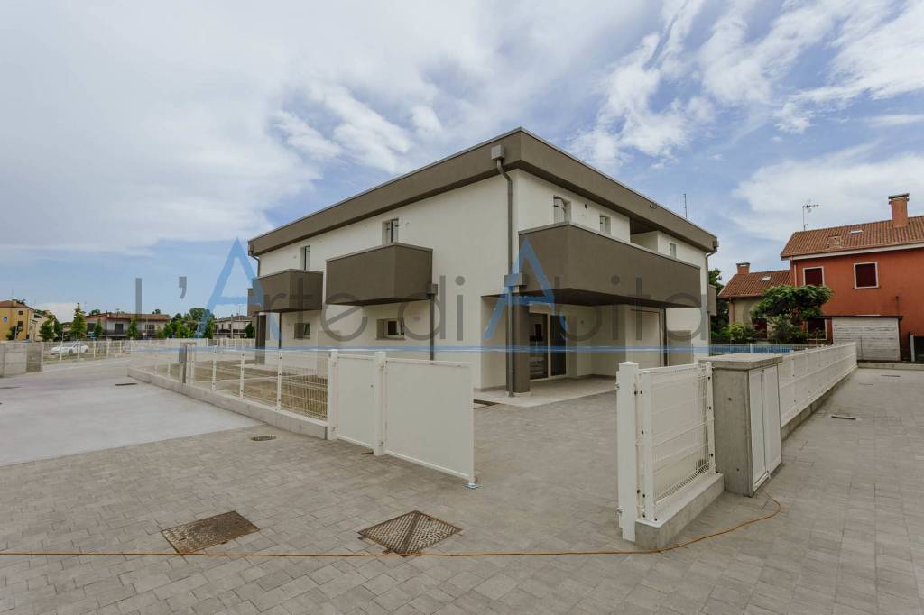 immagine annuncio 0 di 14