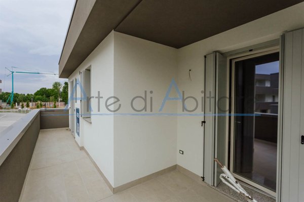 casa indipendente in vendita a Sant'Angelo di Piove di Sacco