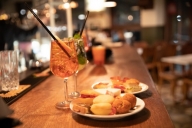 negozio in vendita a Sant'Angelo di Piove di Sacco in zona Vigorovea