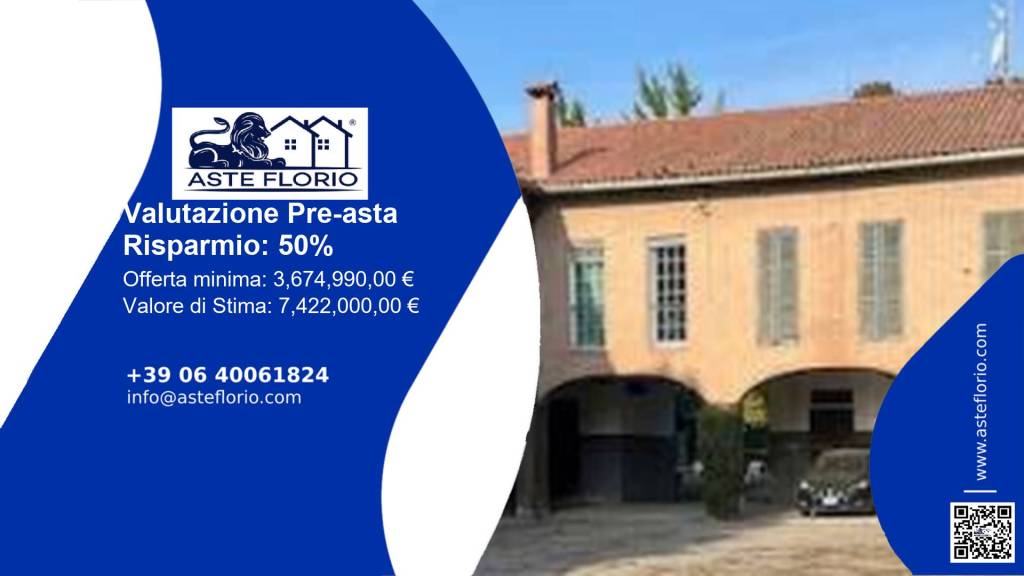 terreno edificabile in vendita a Sant'Angelo di Piove di Sacco