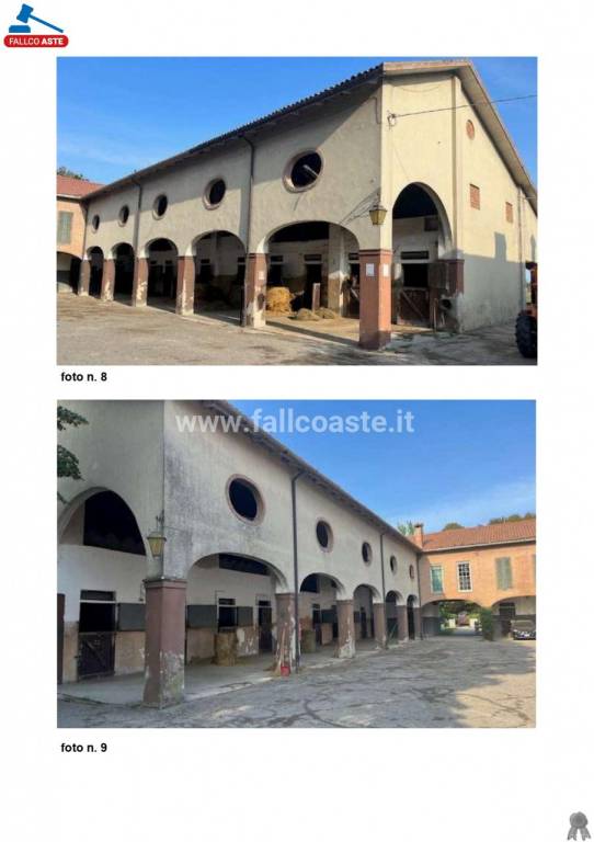 negozio in vendita a Sant'Angelo di Piove di Sacco