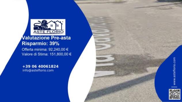 casa indipendente in vendita a Sant'Angelo di Piove di Sacco in zona Celeseo