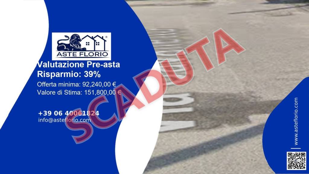 appartamento in vendita a Sant'Angelo di Piove di Sacco in zona Celeseo