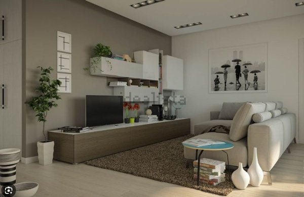 quadrivano in vendita a Sant'Angelo di Piove di Sacco