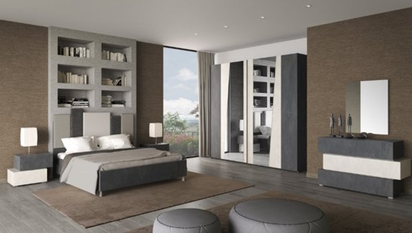 casa semindipendente in vendita a Sant'Angelo di Piove di Sacco