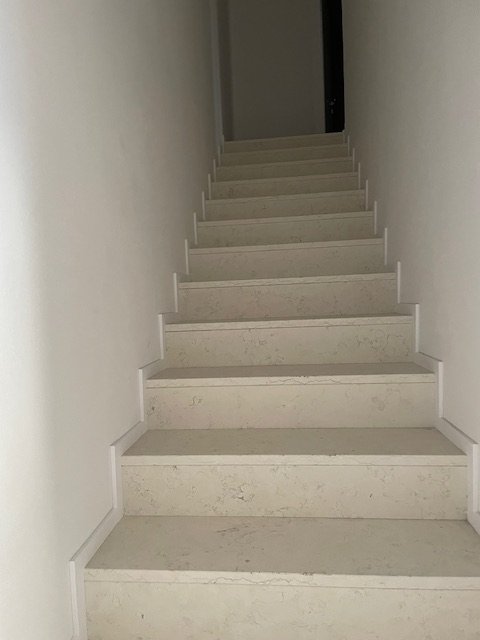 casa semindipendente in vendita a Sant'Angelo di Piove di Sacco