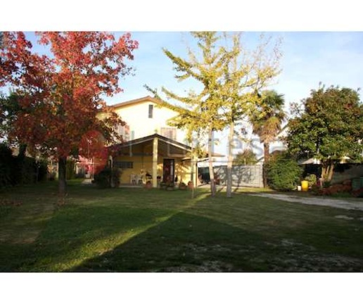 appartamento in vendita a Sant'Angelo di Piove di Sacco