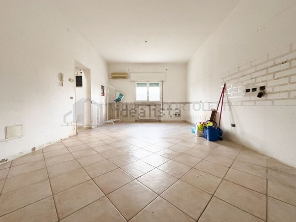 casa indipendente in vendita a Sant'Angelo di Piove di Sacco