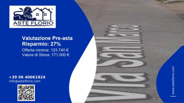 appartamento in vendita a Sant'Angelo di Piove di Sacco in zona Celeseo