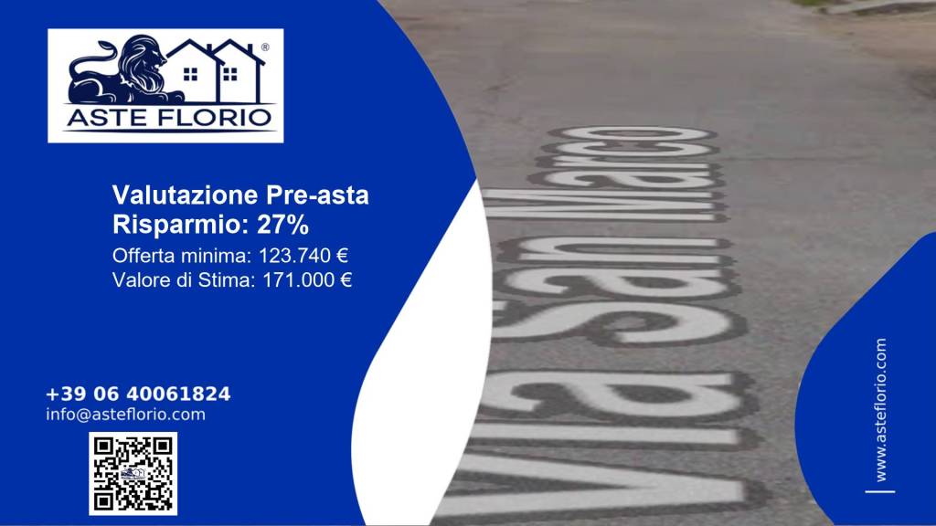 appartamento in vendita a Sant'Angelo di Piove di Sacco in zona Celeseo