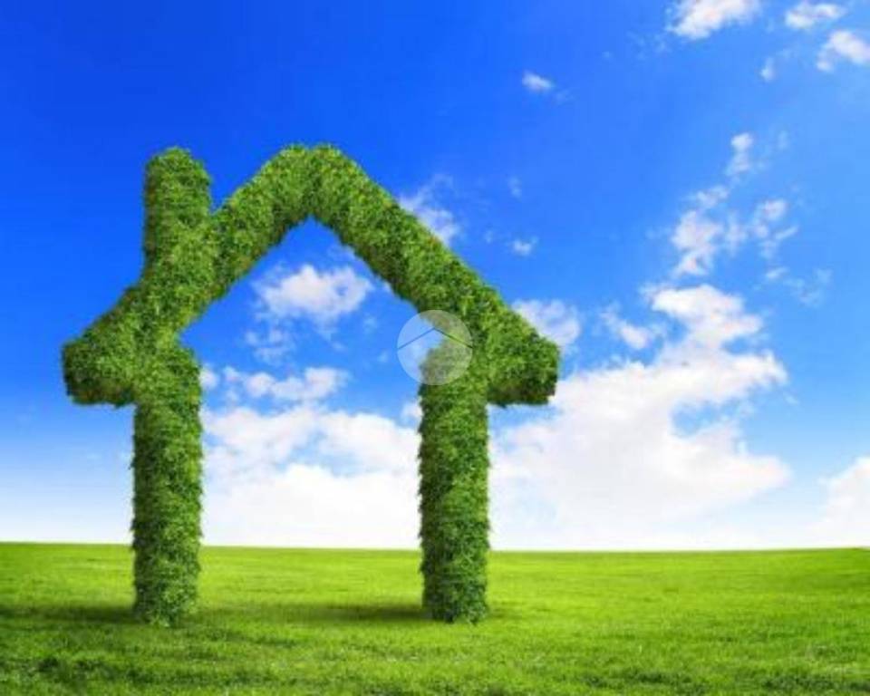 terreno agricolo in vendita a Sant'Angelo di Piove di Sacco