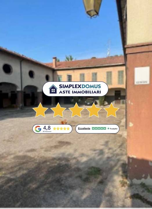 appartamento in vendita a Sant'Angelo di Piove di Sacco