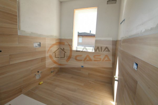 casa indipendente in vendita a Sant'Angelo di Piove di Sacco