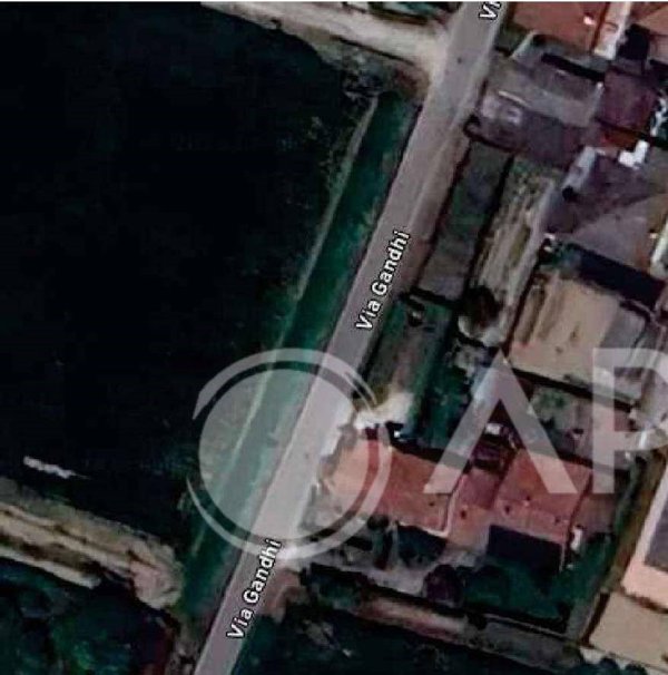 appartamento in vendita a Sant'Angelo di Piove di Sacco in zona Celeseo