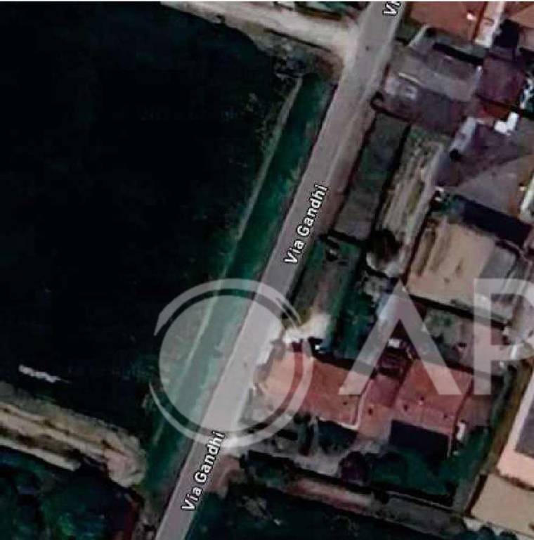 appartamento in vendita a Sant'Angelo di Piove di Sacco in zona Celeseo