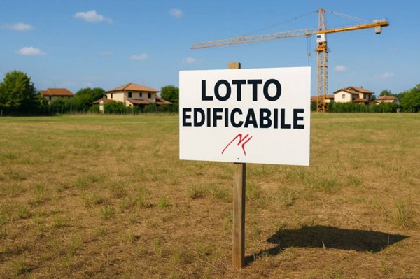 casa indipendente in vendita a Sant'Angelo di Piove di Sacco