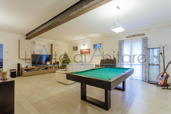 casa indipendente in vendita a Sant'Angelo di Piove di Sacco