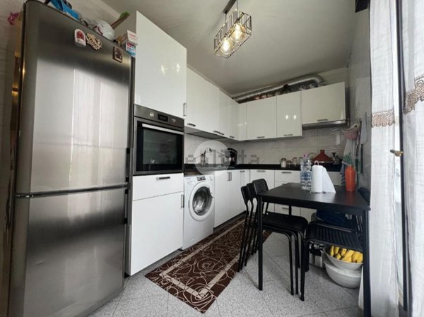 appartamento in vendita a Sant'Angelo di Piove di Sacco