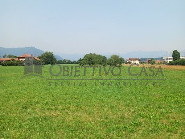 casa indipendente in vendita a Sant'Angelo di Piove di Sacco in zona Vigorovea