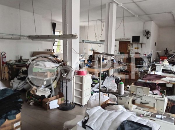 appartamento in vendita a Sant'Angelo di Piove di Sacco in zona Celeseo