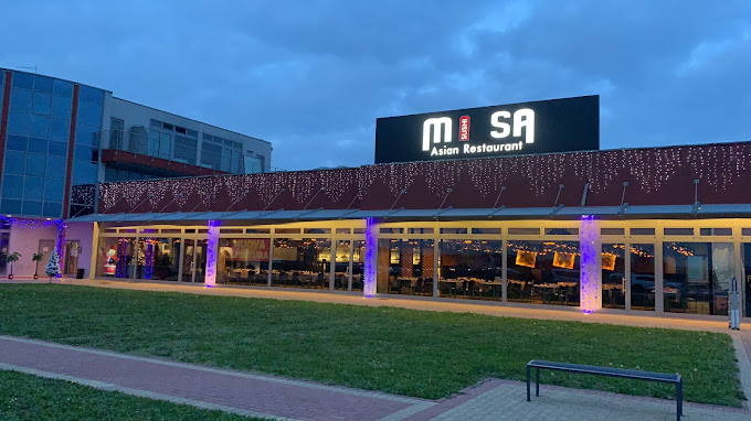 negozio in vendita a Sant'Angelo di Piove di Sacco in zona Vigorovea