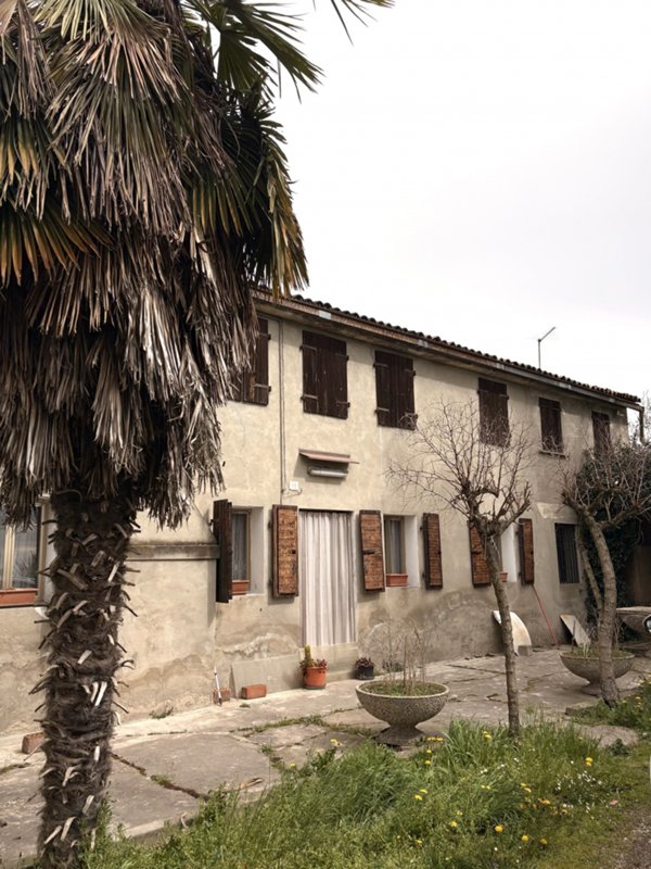 immagine annuncio 0 di 1