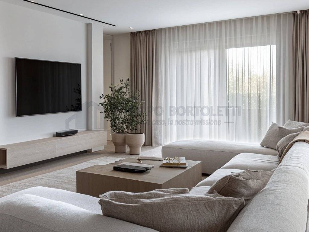 casa indipendente in vendita a Sant'Angelo di Piove di Sacco