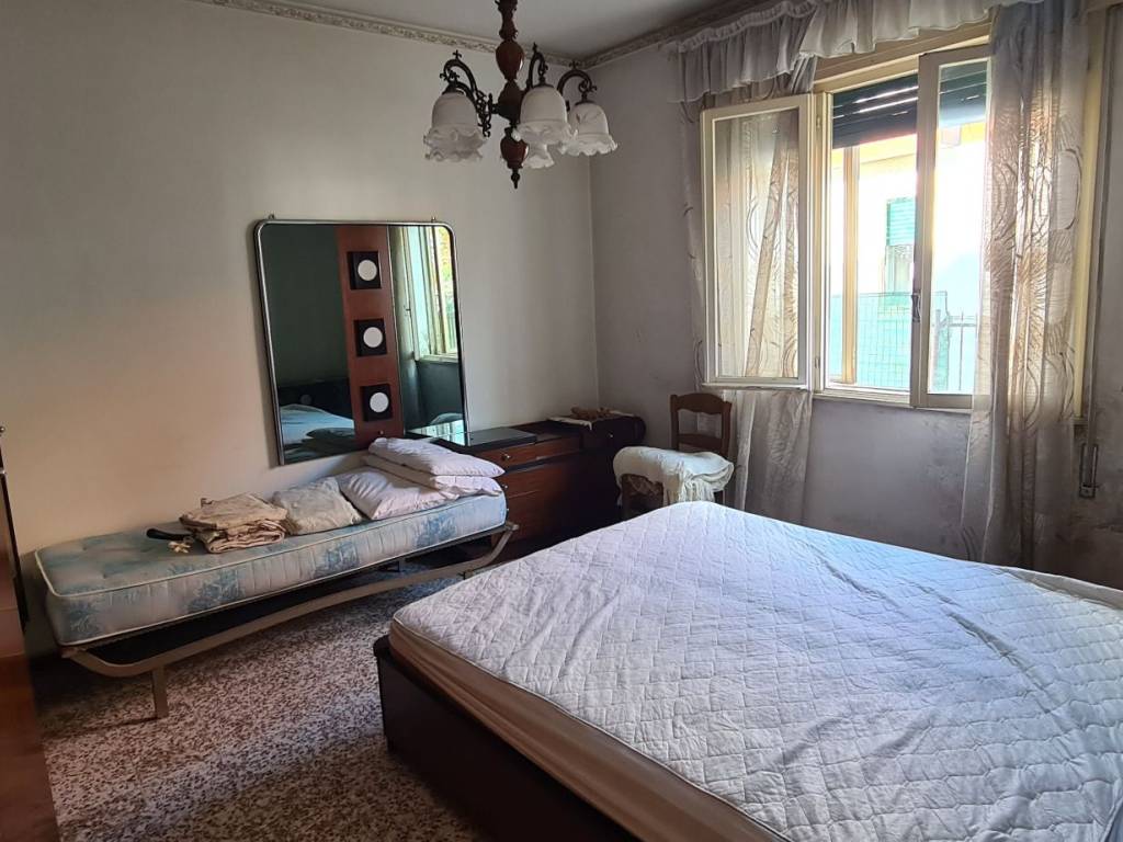 casa indipendente in vendita a Sant'Angelo di Piove di Sacco in zona Vigorovea