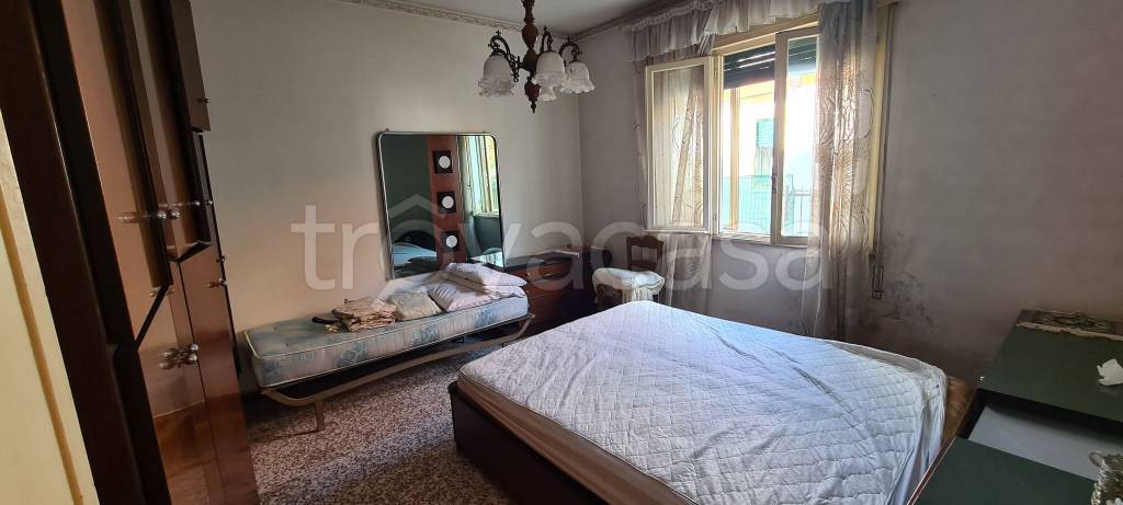 casa indipendente in vendita a Sant'Angelo di Piove di Sacco in zona Vigorovea