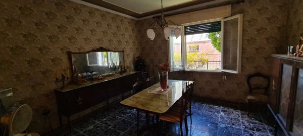 casa indipendente in vendita a Sant'Angelo di Piove di Sacco in zona Vigorovea