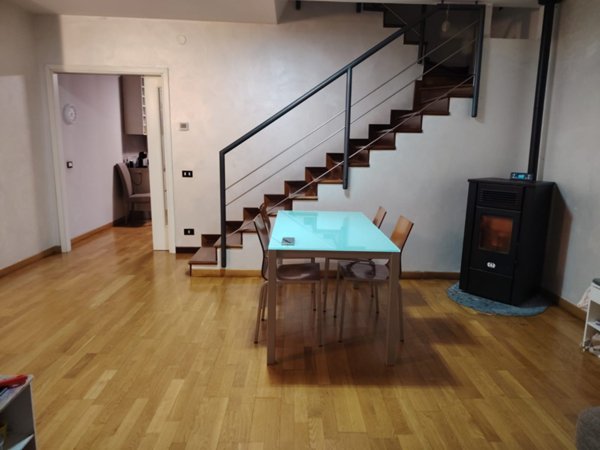 casa indipendente in vendita a Sant'Angelo di Piove di Sacco