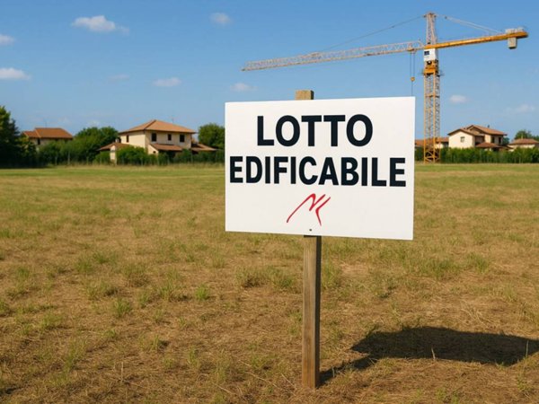 terreno agricolo in vendita a Sant'Angelo di Piove di Sacco