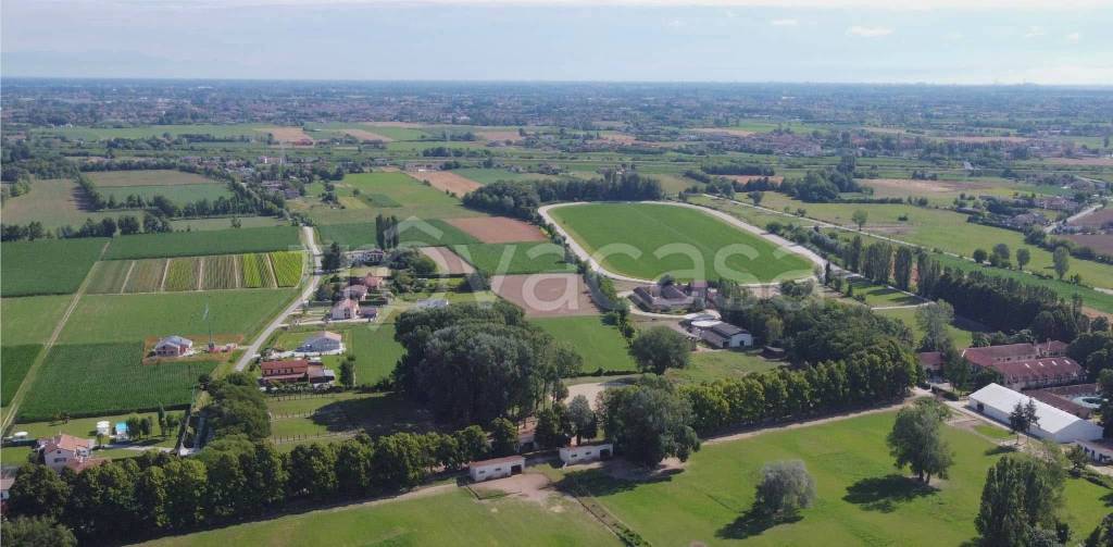 negozio in vendita a Sant'Angelo di Piove di Sacco