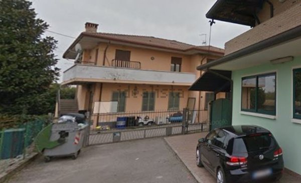 appartamento in vendita a Sant'Angelo di Piove di Sacco