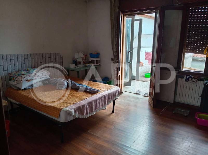 appartamento in vendita a Sant'Angelo di Piove di Sacco in zona Celeseo
