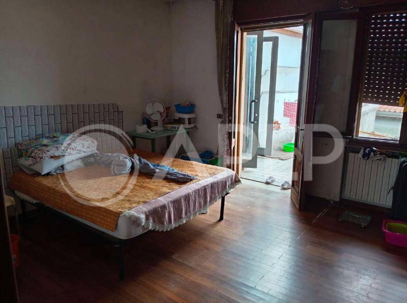 appartamento in vendita a Sant'Angelo di Piove di Sacco in zona Celeseo