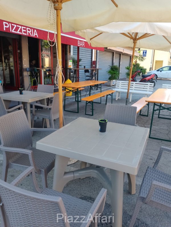negozio in vendita a Sant'Angelo di Piove di Sacco