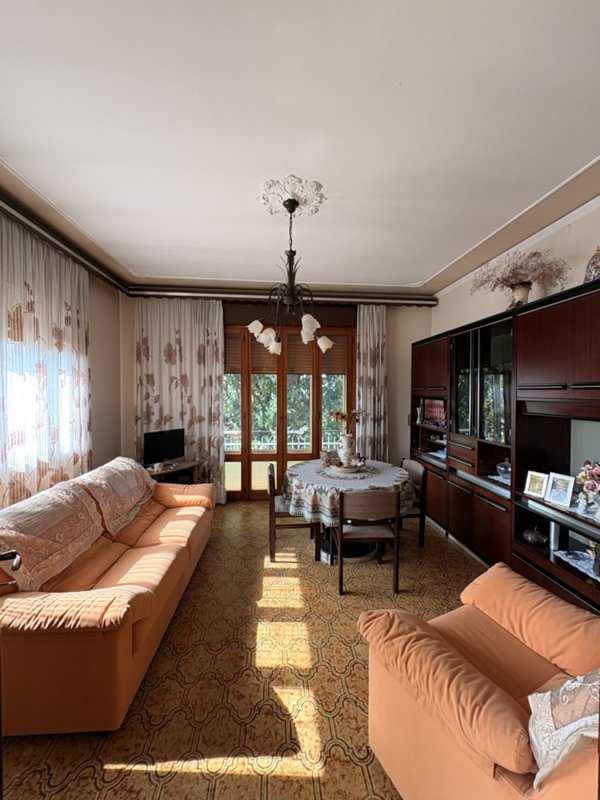 casa indipendente in vendita a Sant'Angelo di Piove di Sacco