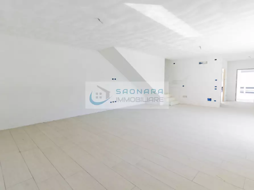 casa indipendente in vendita a Sant'Angelo di Piove di Sacco