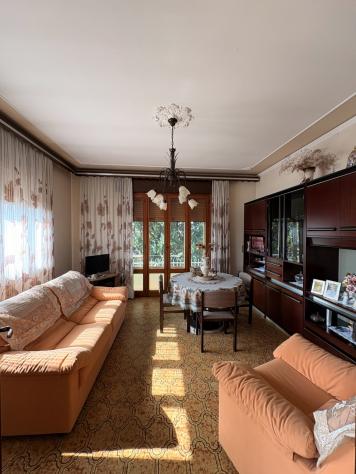 casa indipendente in vendita a Sant'Angelo di Piove di Sacco