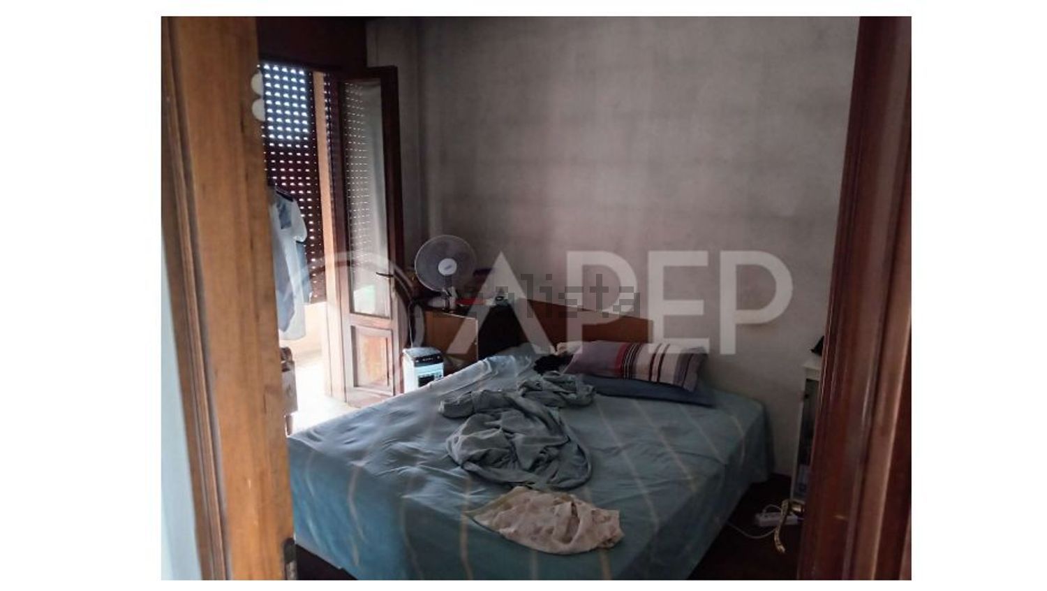appartamento in vendita a Sant'Angelo di Piove di Sacco in zona Celeseo