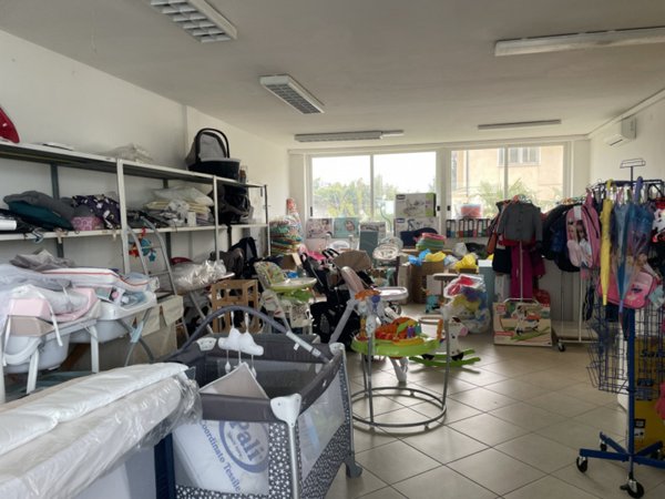 villa in vendita a Sant'Angelo di Piove di Sacco in zona Vigorovea